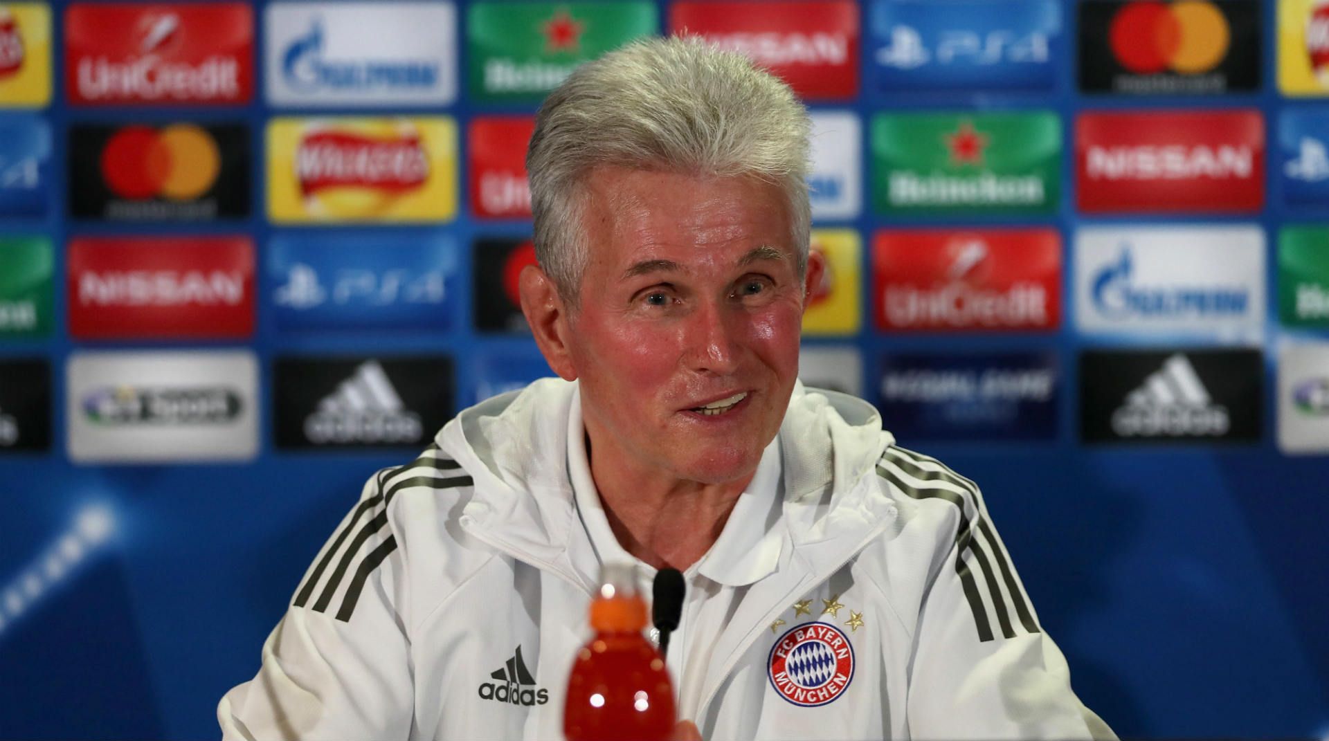 2017-10-31-Heynckes