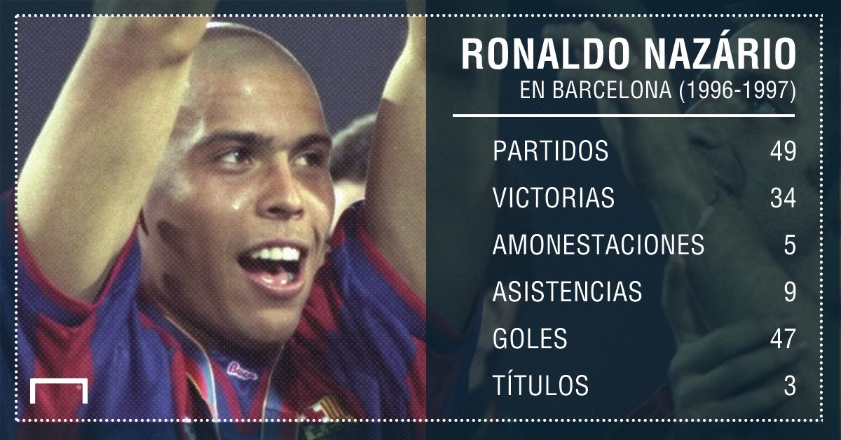 665a32ca83f307481d8f90c017dd5399412d8f9a