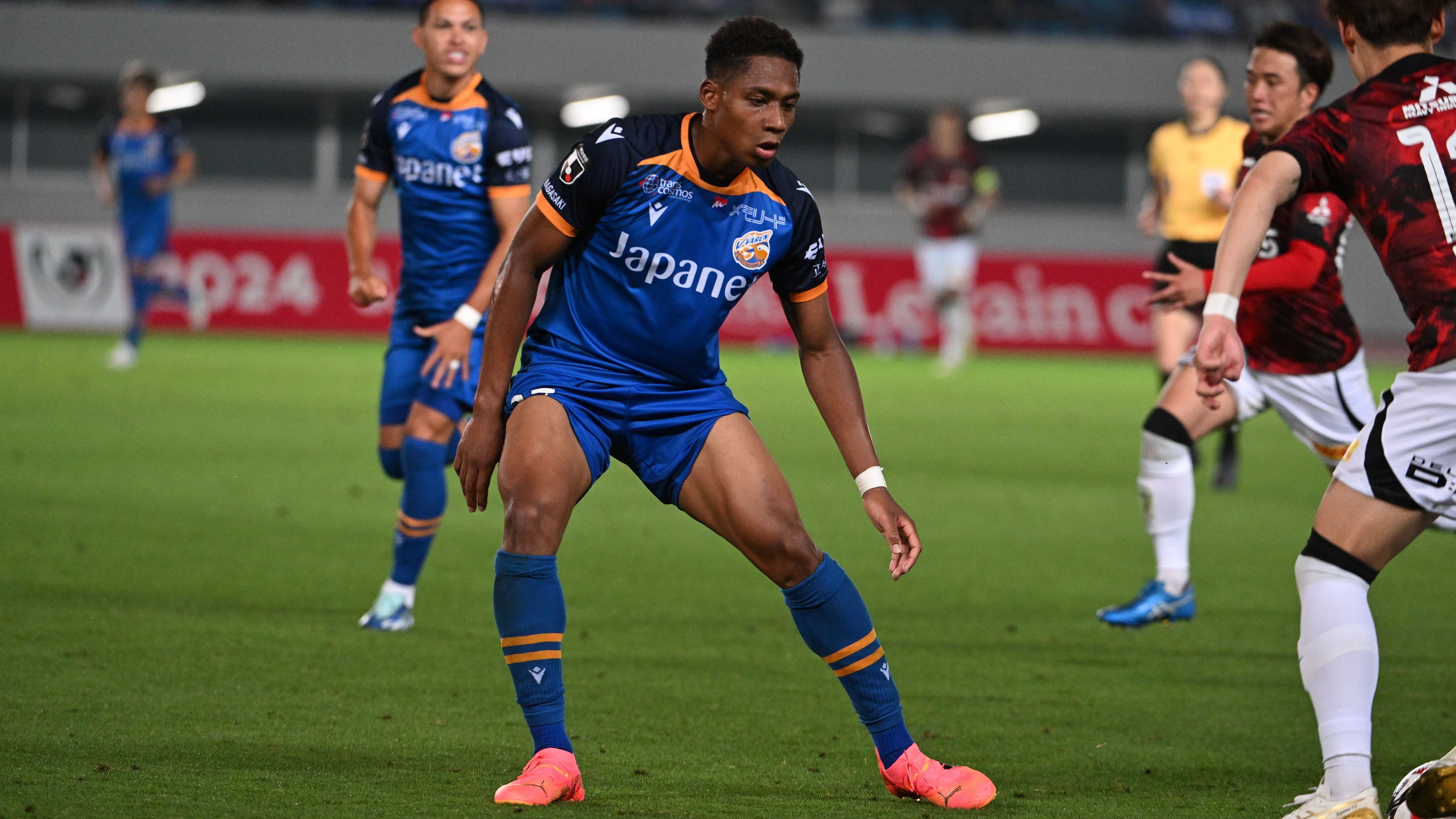 Moyo-Marcom-Tsuyoshi