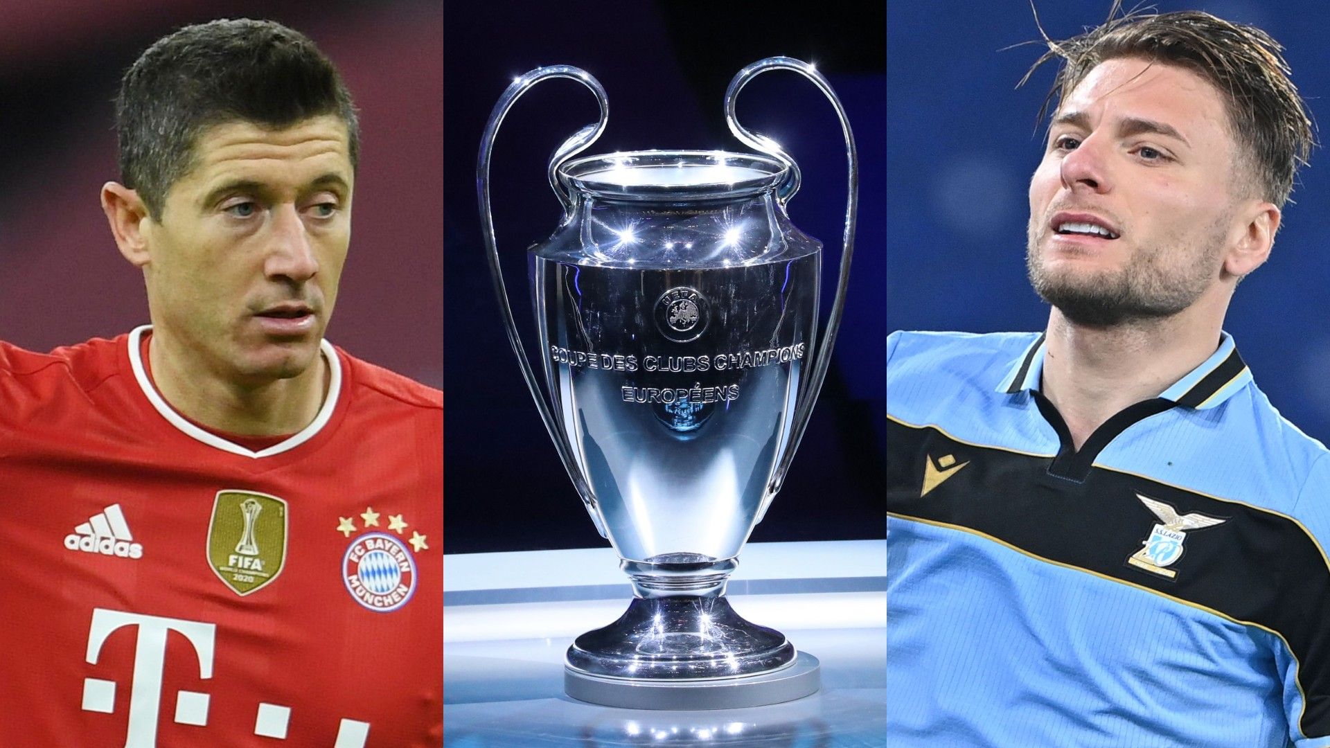 bayern-lazio.jpg