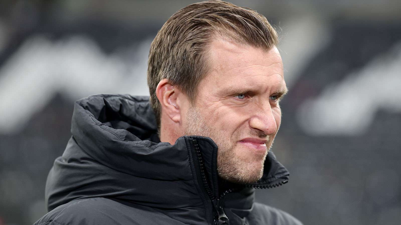 Markus Krösche