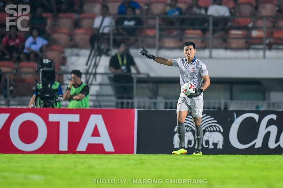 สหวิช ขำเปี่ยม