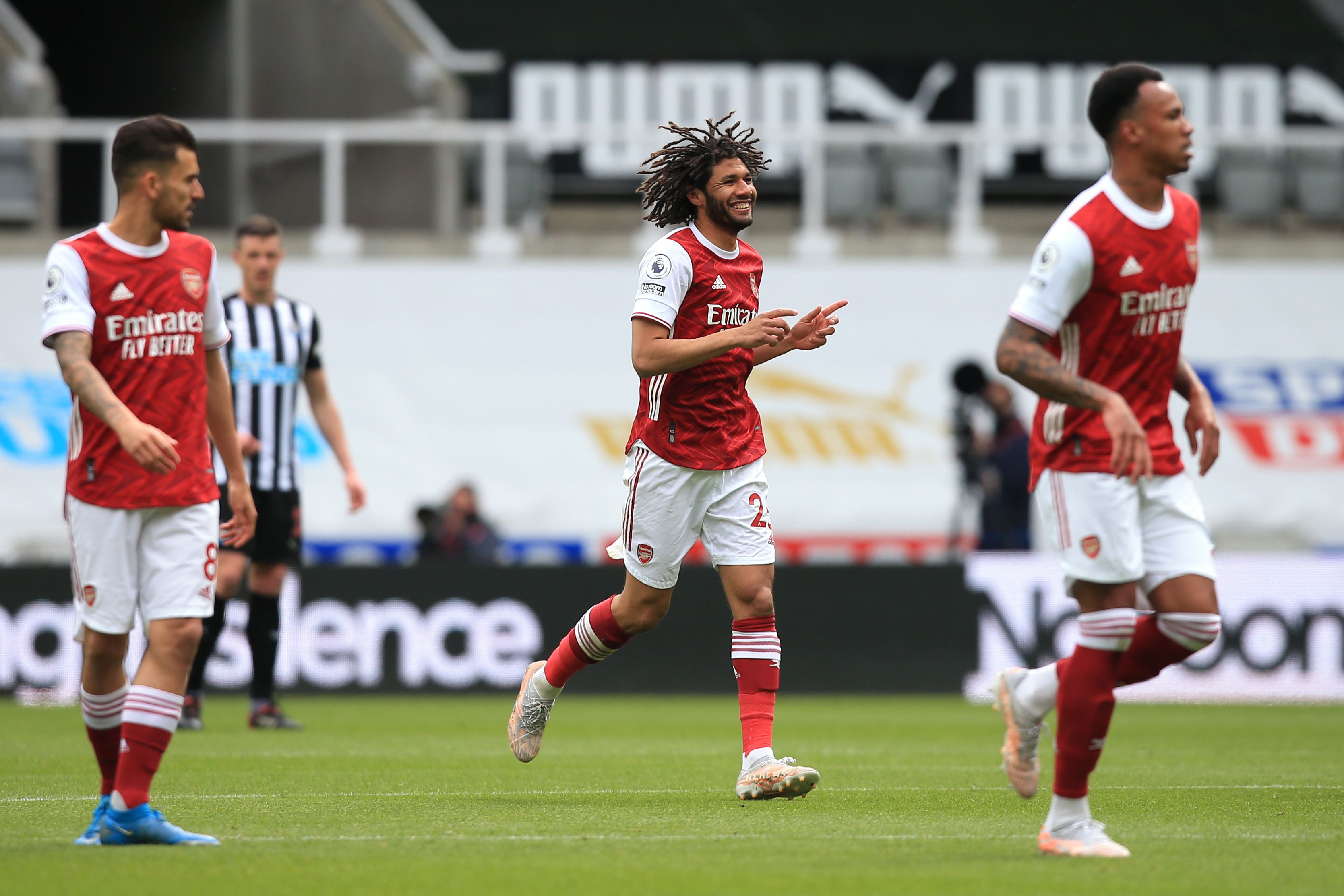 Elneny
