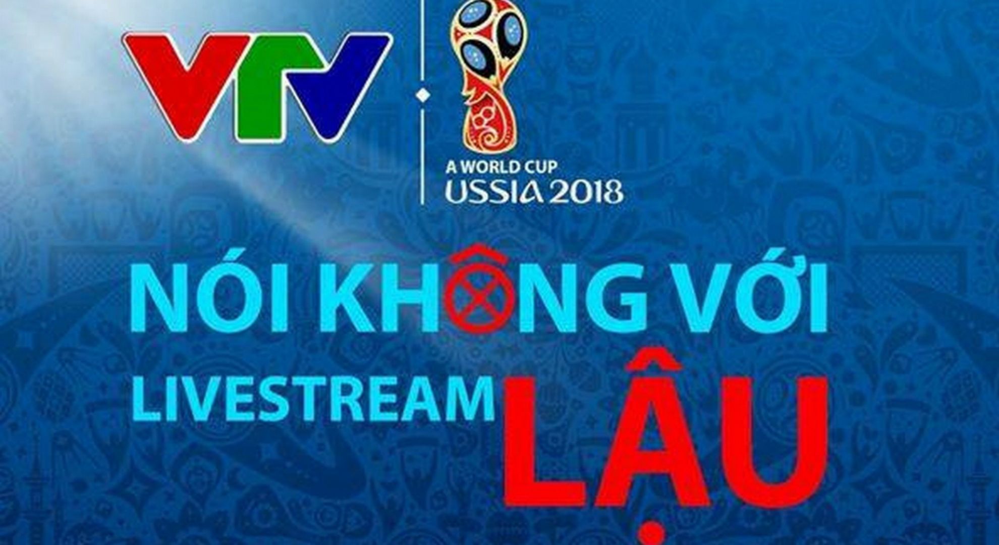 VTV World Cup