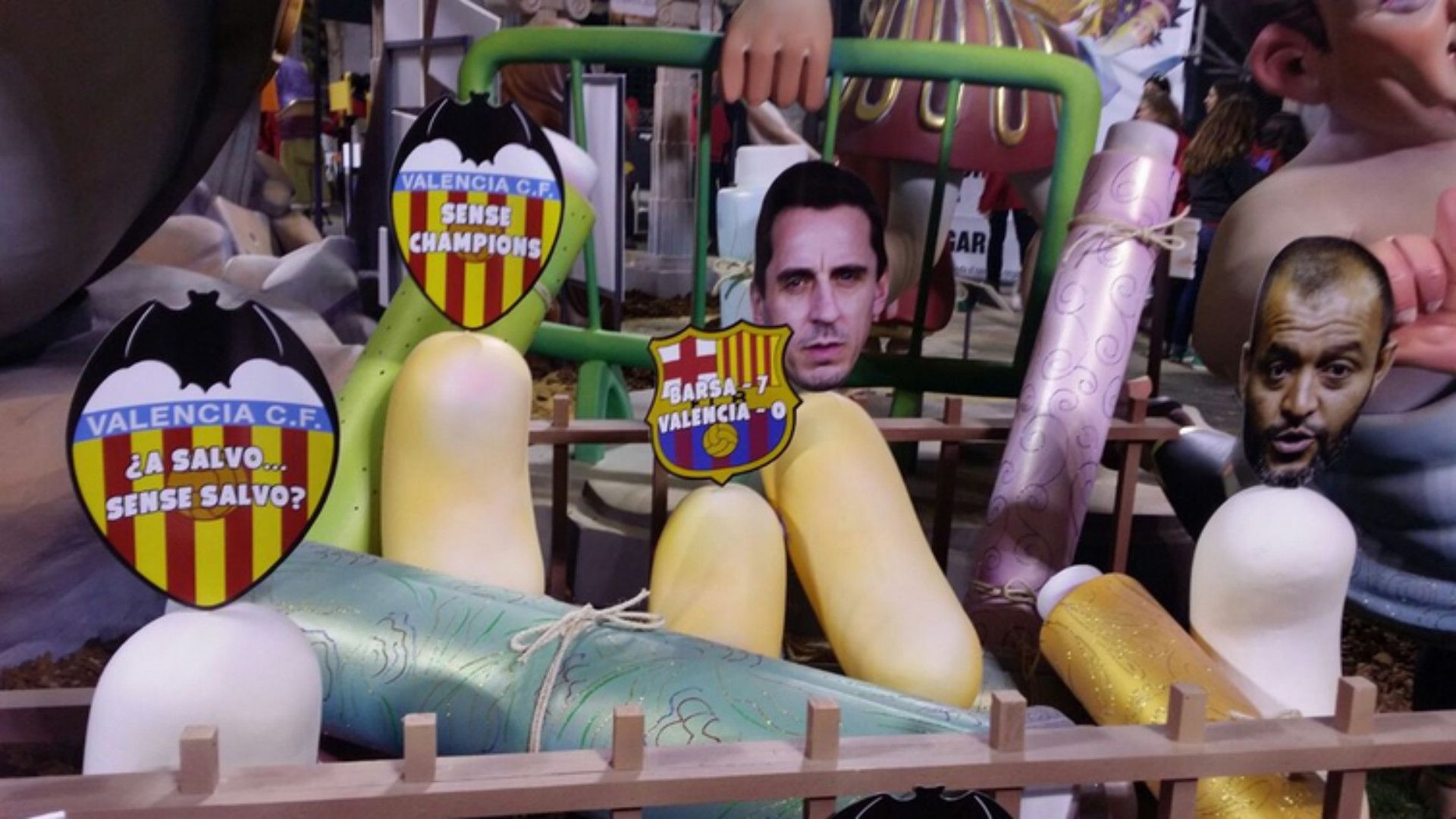 Neville
