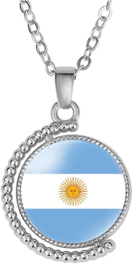 قبل كوبا أمريكا.. شجع التانجو الأرجنتيني بأفضل الهدايا من أمازون السعودية