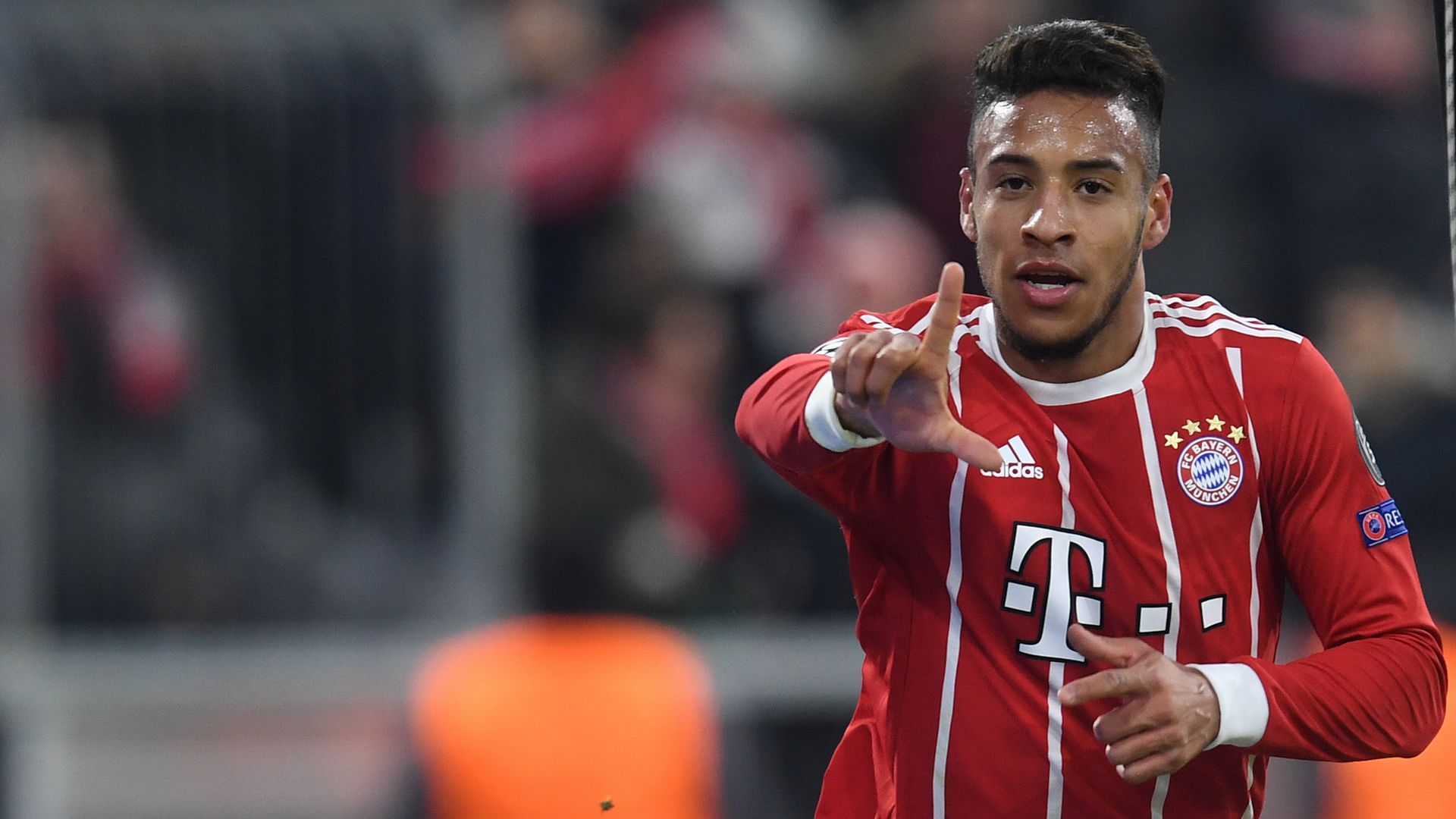 Tolisso