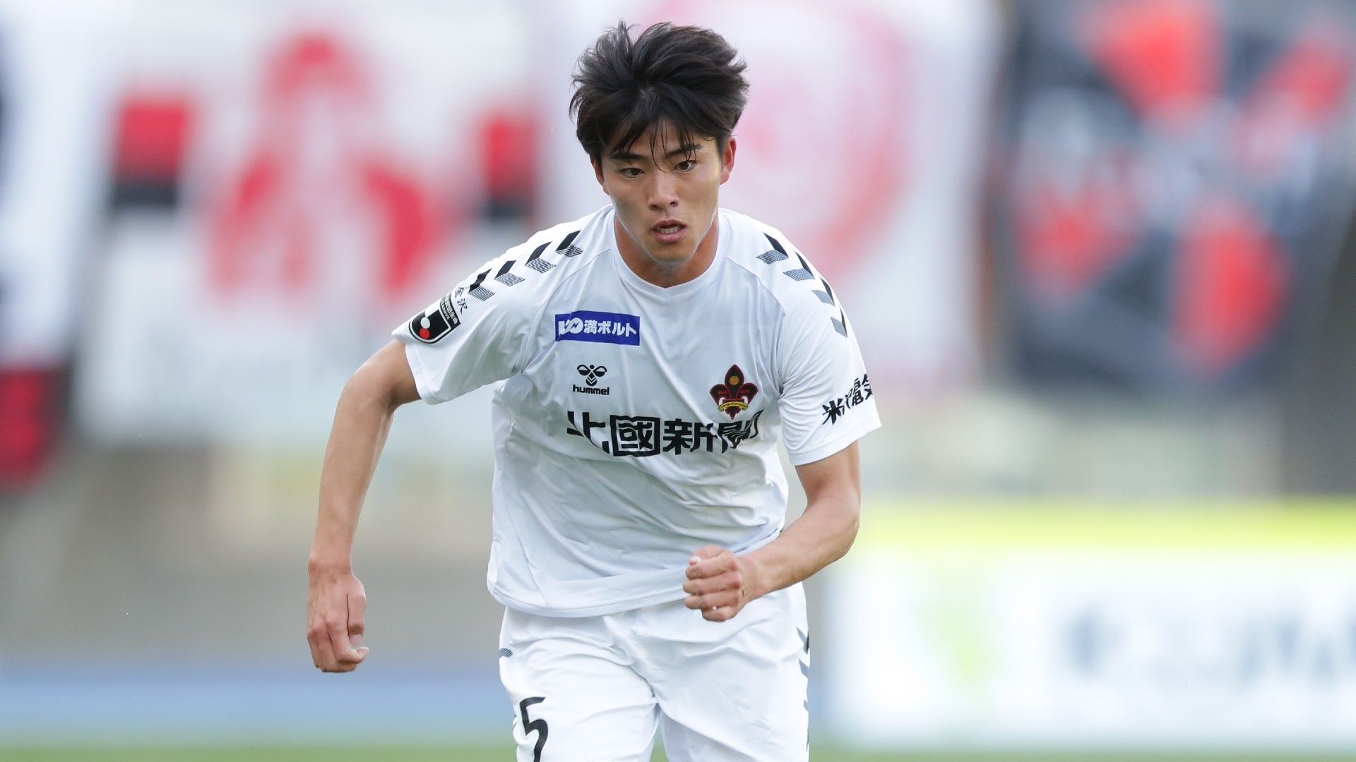 fuga sakurai-kanazawa-miyazaki-transfer