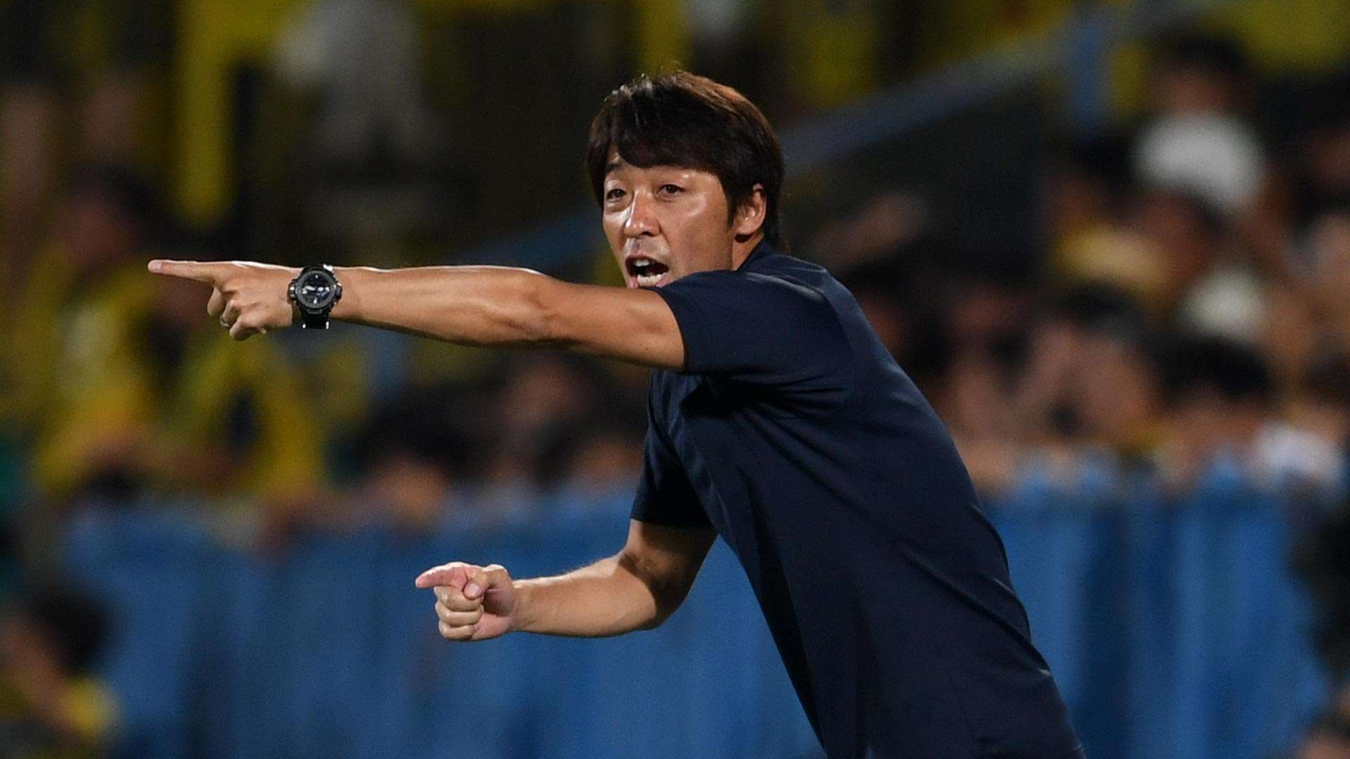 2017-12-23-kashiwa-Shimotaira_Takahiro