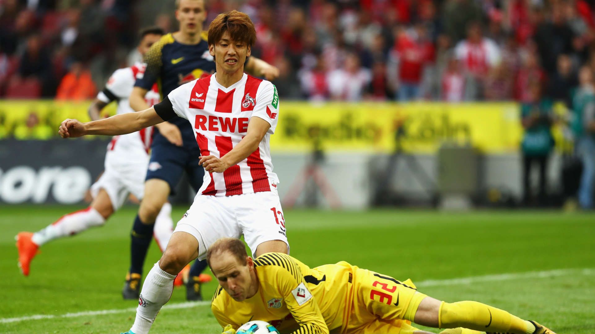 2017-10-01-koln-osako
