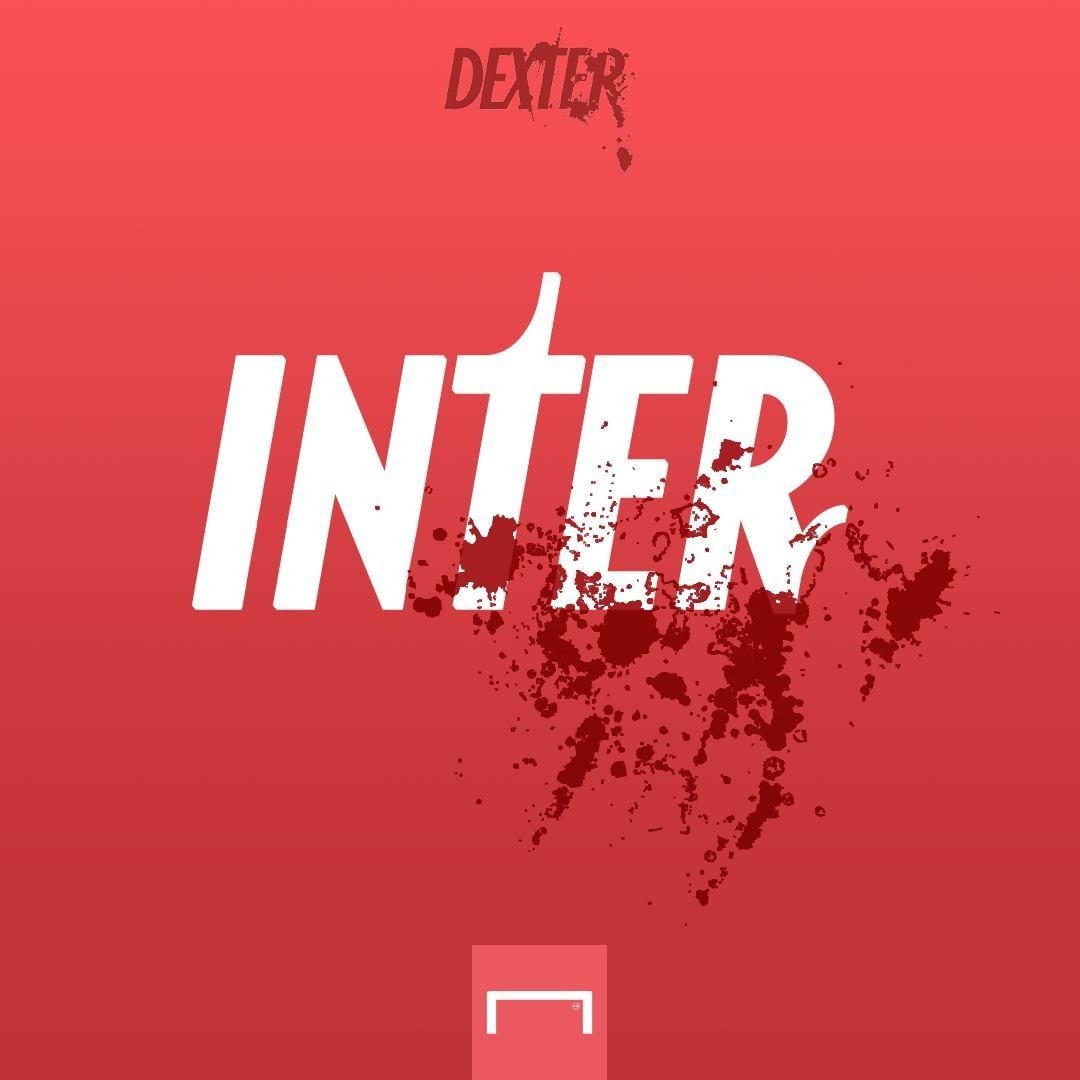 Internacional + Times/Séries