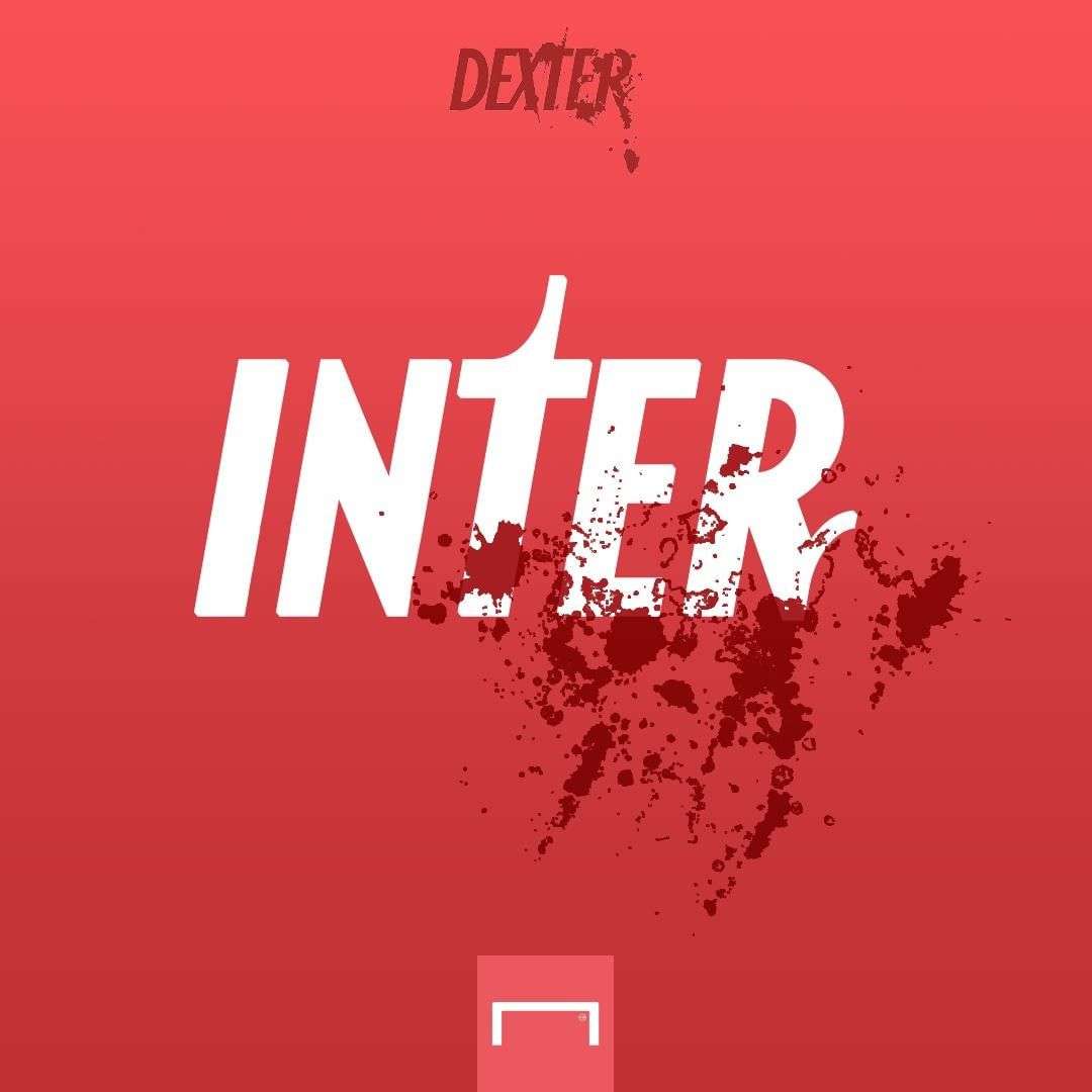 Internacional + Times/Séries