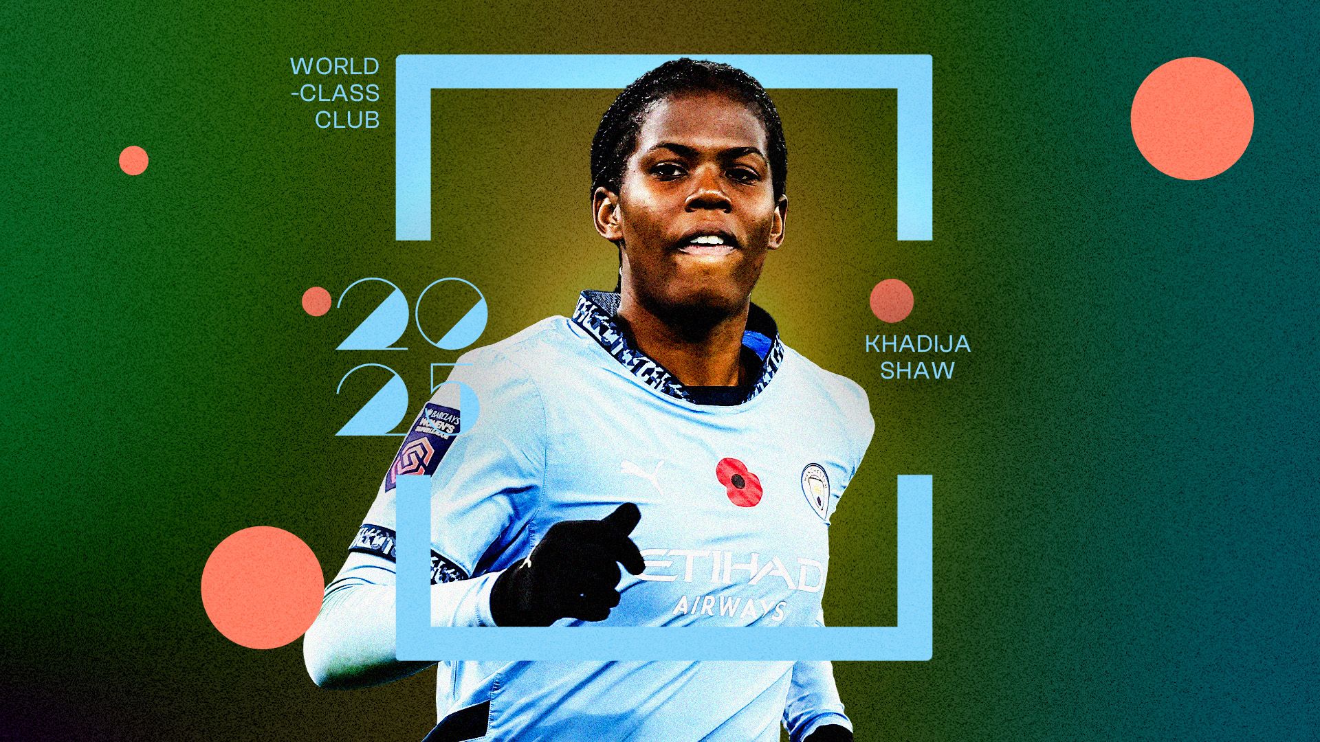 Khadija Shaw-16-9 NoGoal