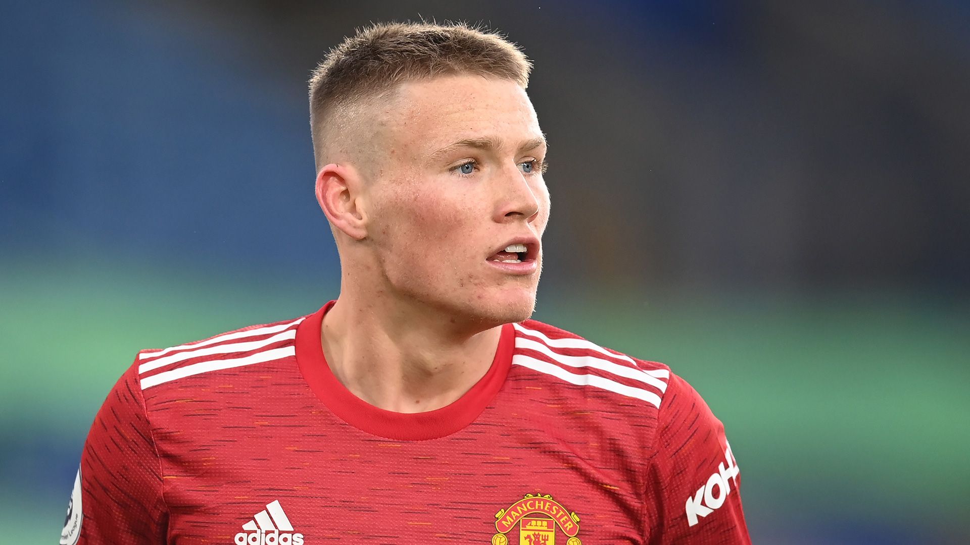 McTominay