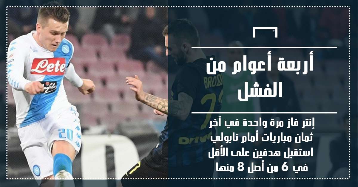 Napoli Serie A 30042017