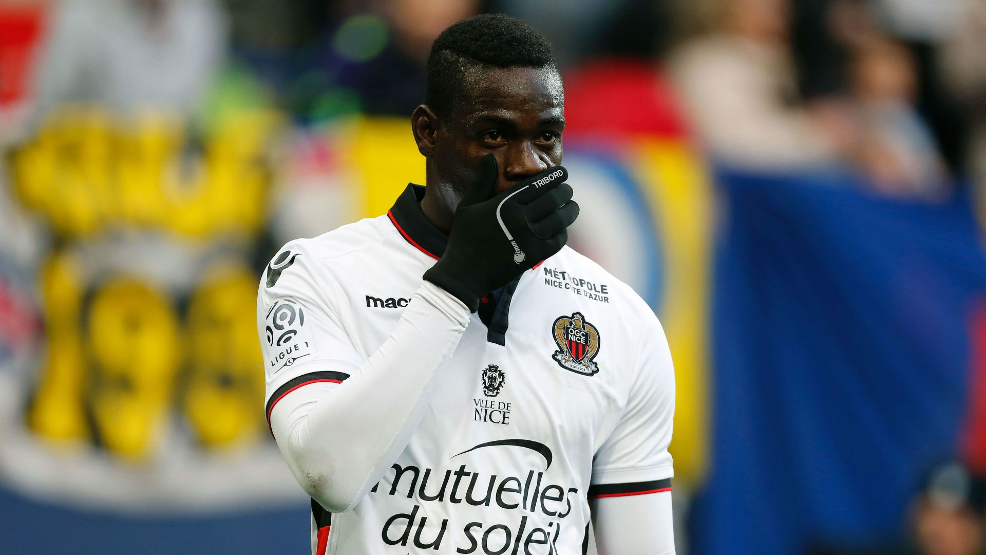 MarioBalotelli-Cropped