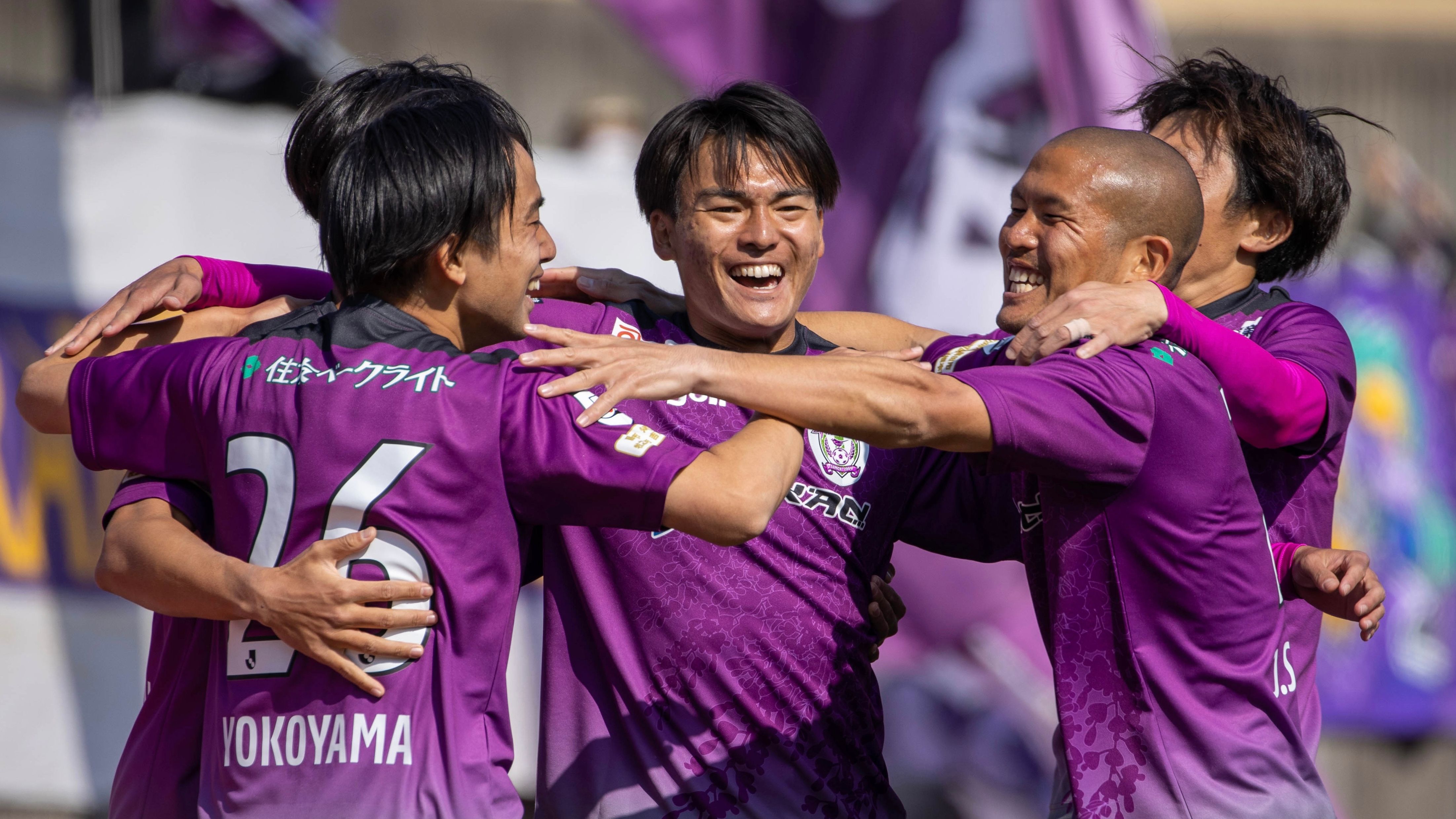 藤枝MYFC ハーフジップ 支給 藤枝MYFC ハーフジップ 支給 藤枝MYFC ハーフジップ 支給 - メルカリ