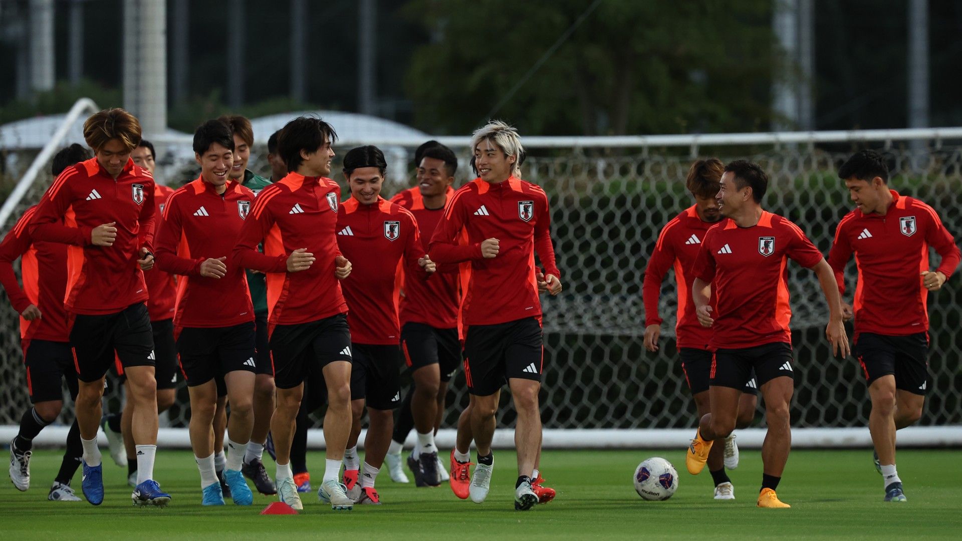 20241012-japan-training-running