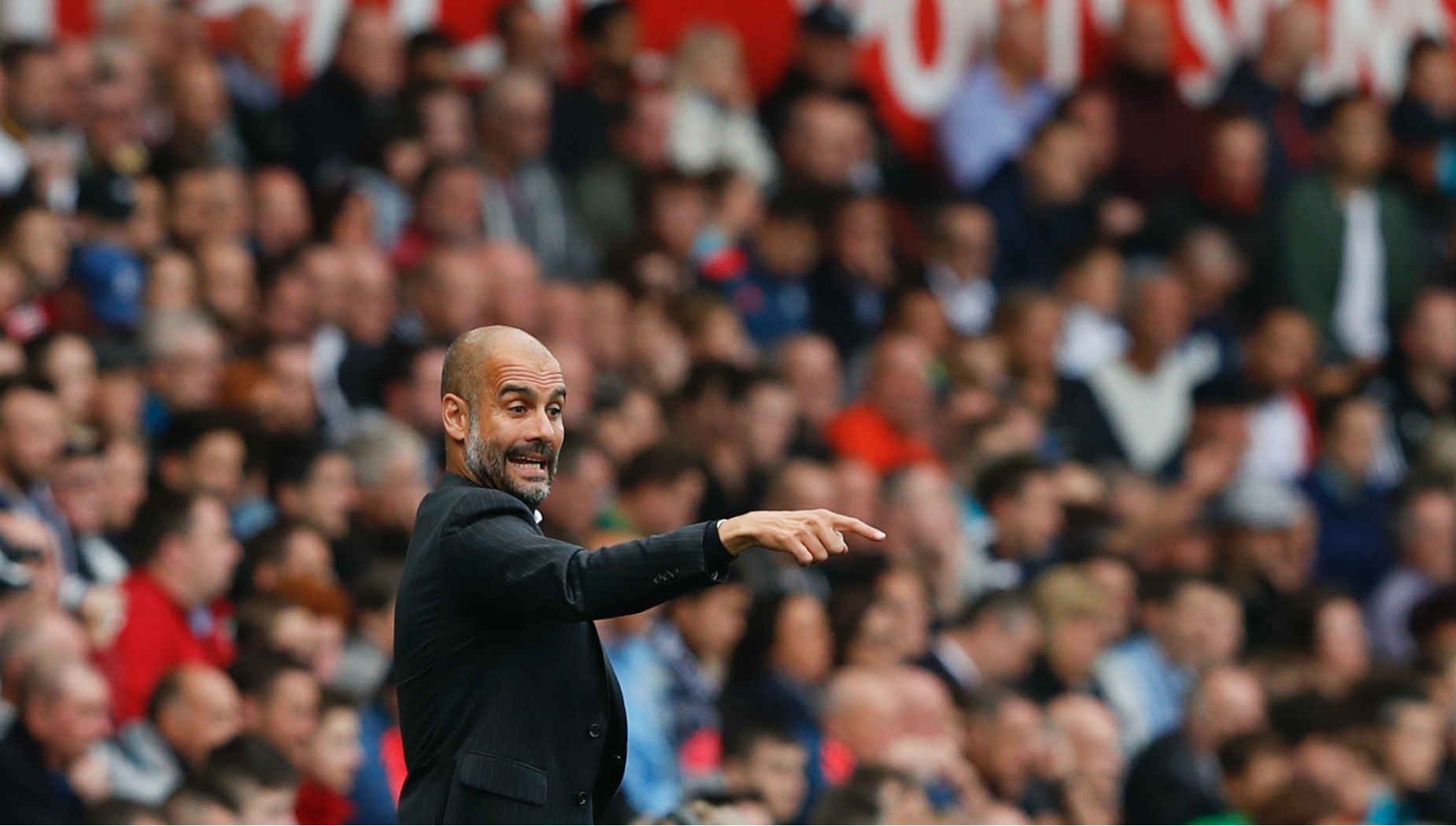 2016-09-27-manchestercity-pep-guardiola