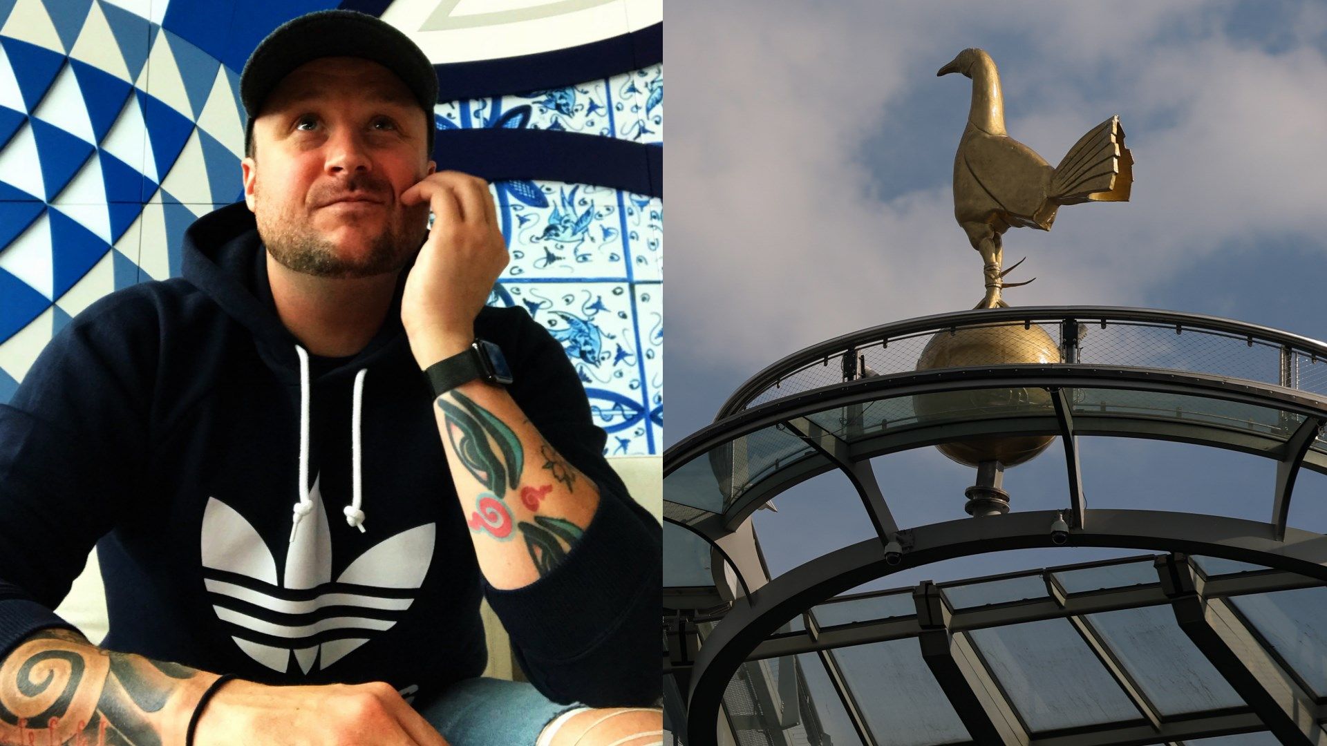 Brookyln Earing takeover bid