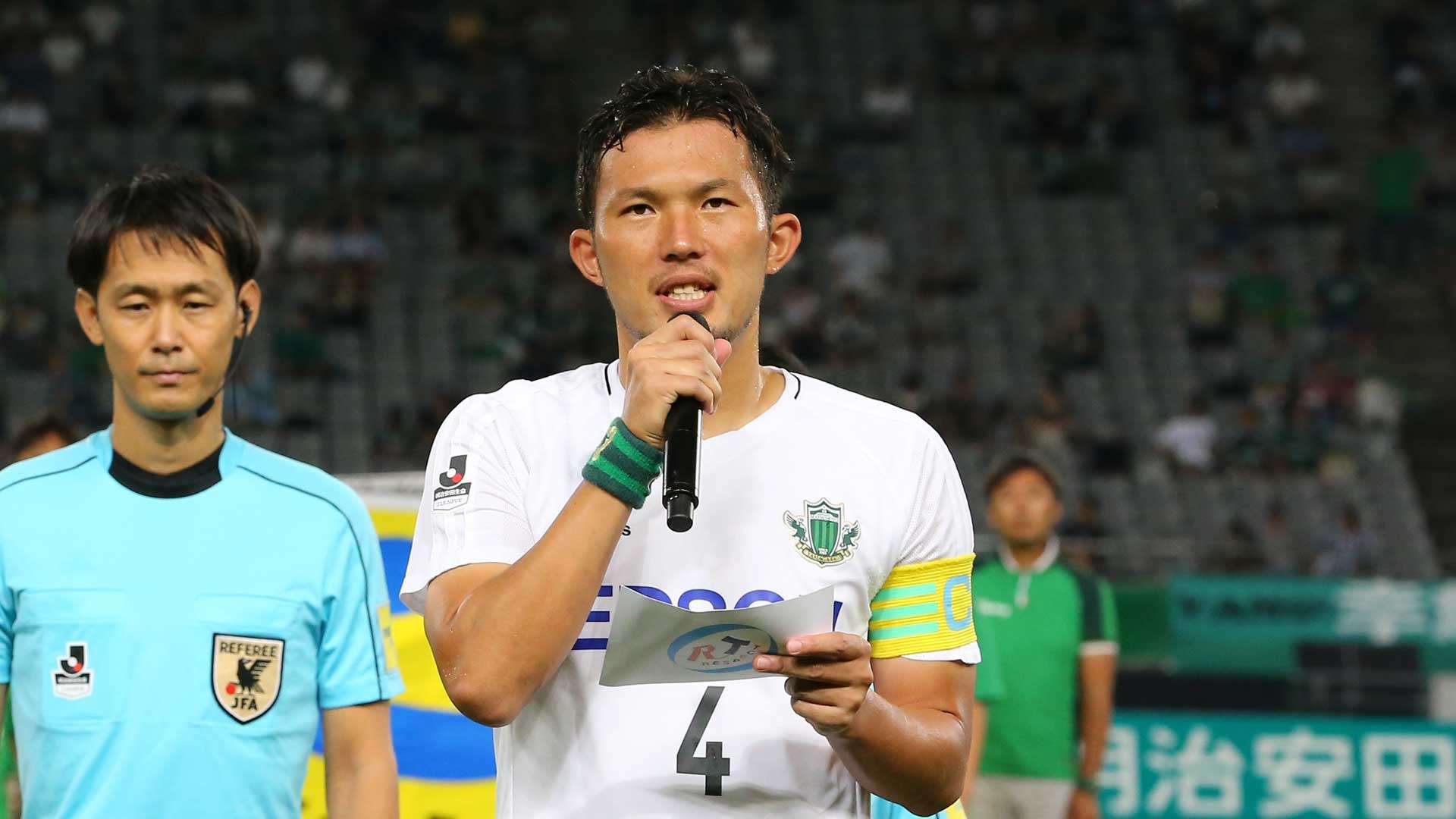 2017-09-10-matsumoto-Masaki IIDA