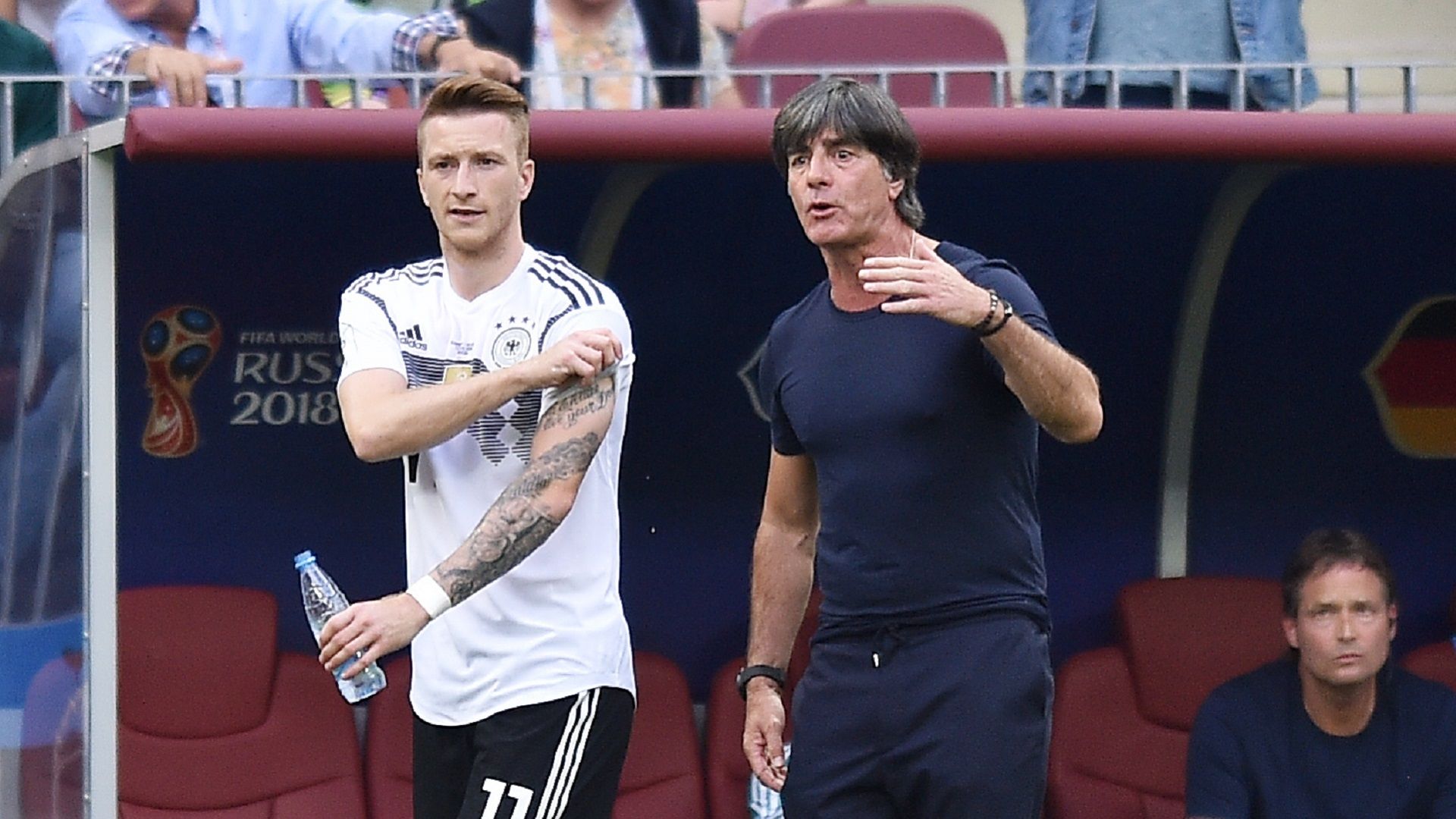 2018-06-19 Germany Reus Low