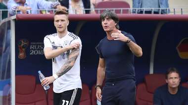 2018-06-19 Germany Reus Low