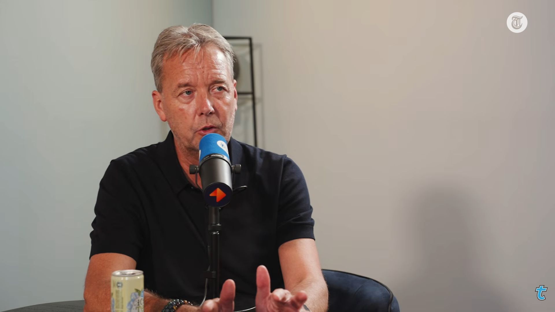 Valentijn Driessen
