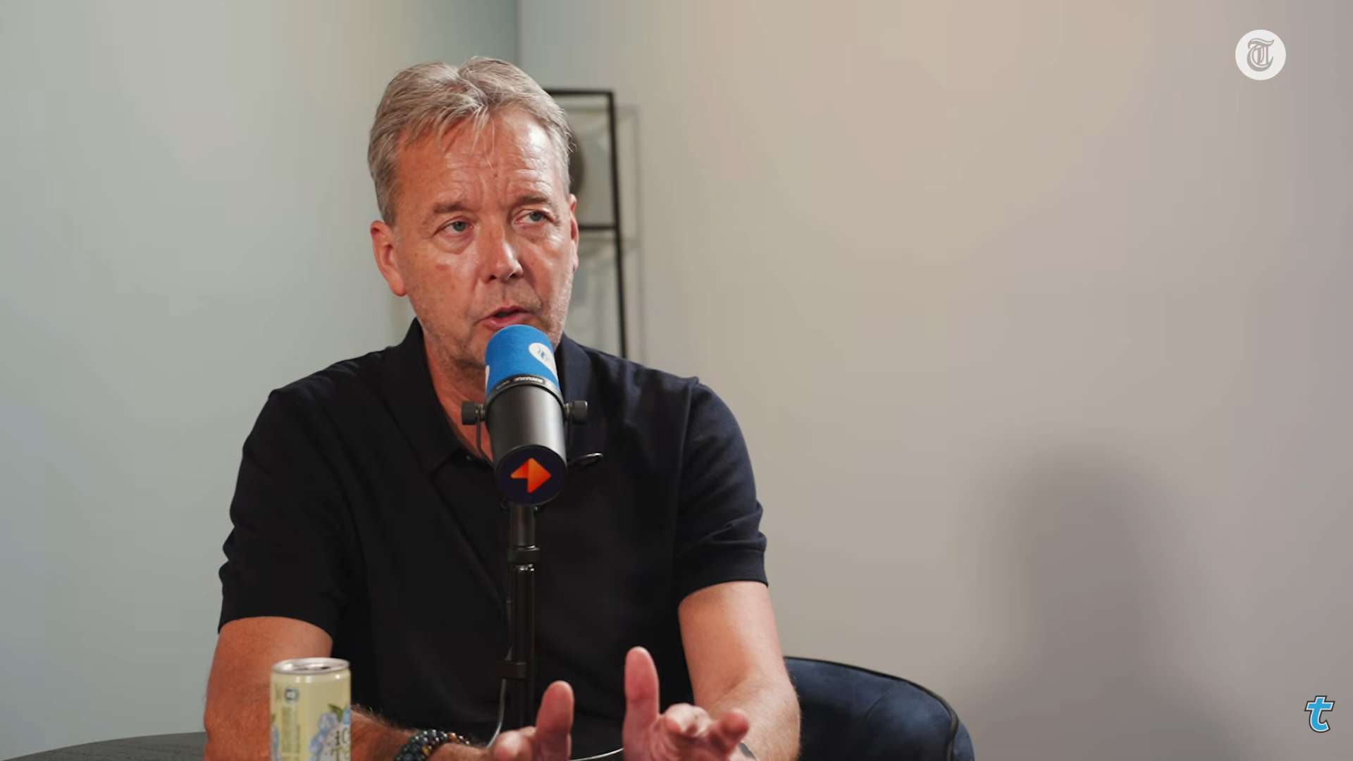 Valentijn Driessen