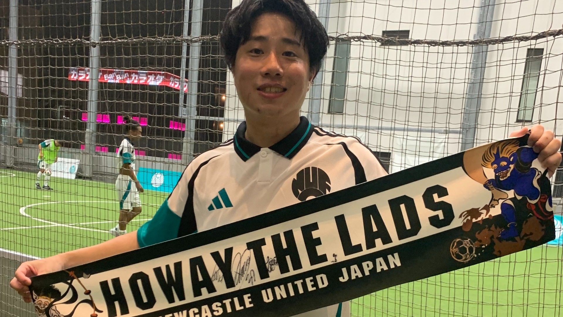 20240801-adidas-newcastle