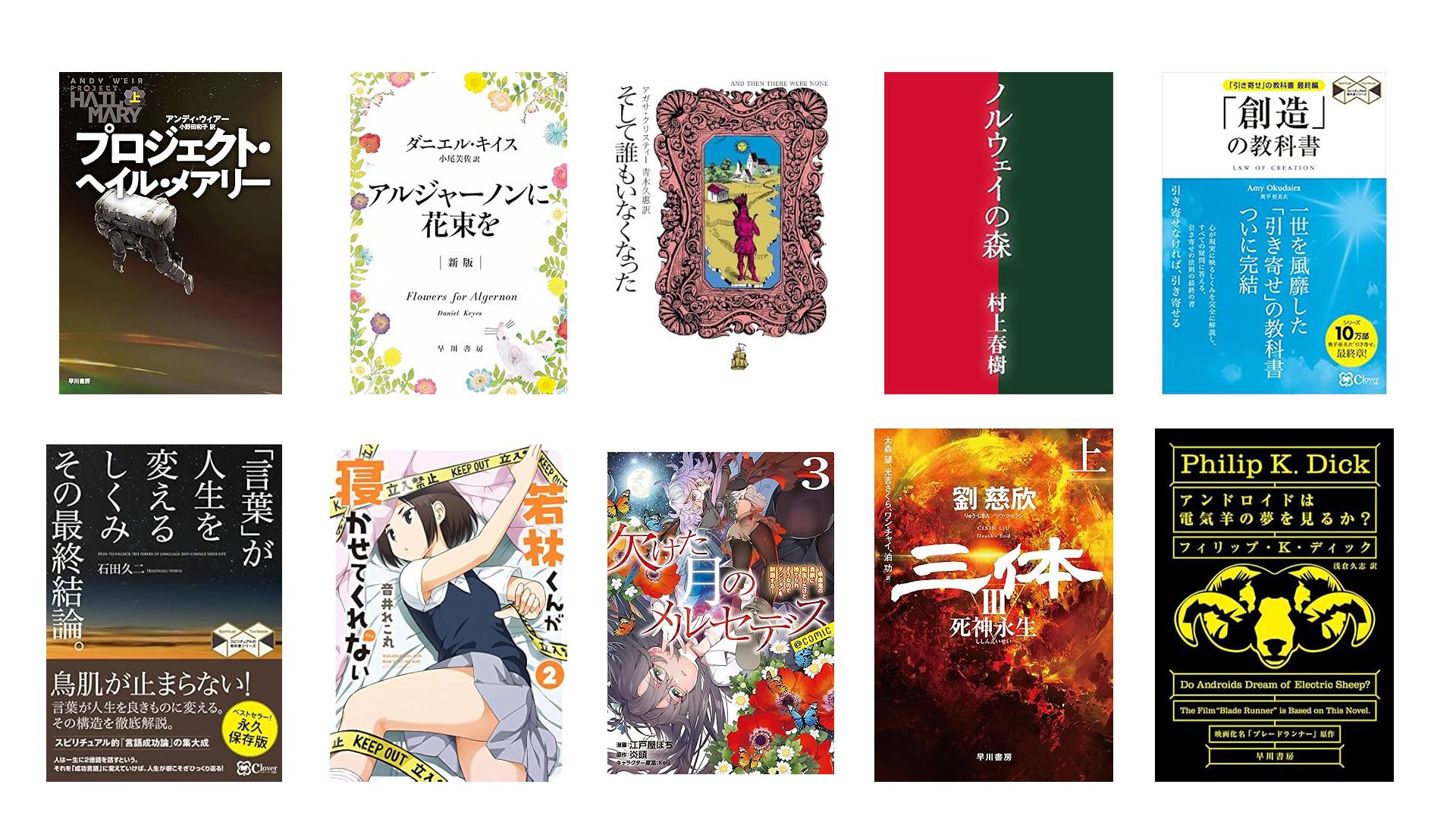 amazon kindle xmas 20251214