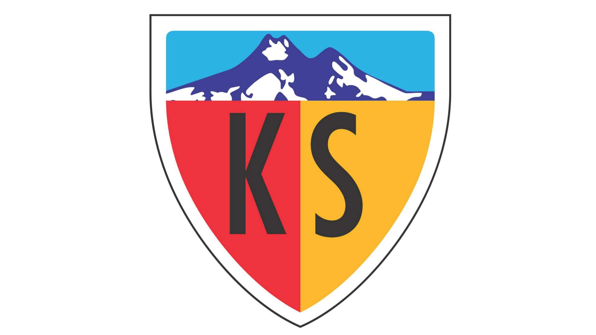 Kayserispor logo