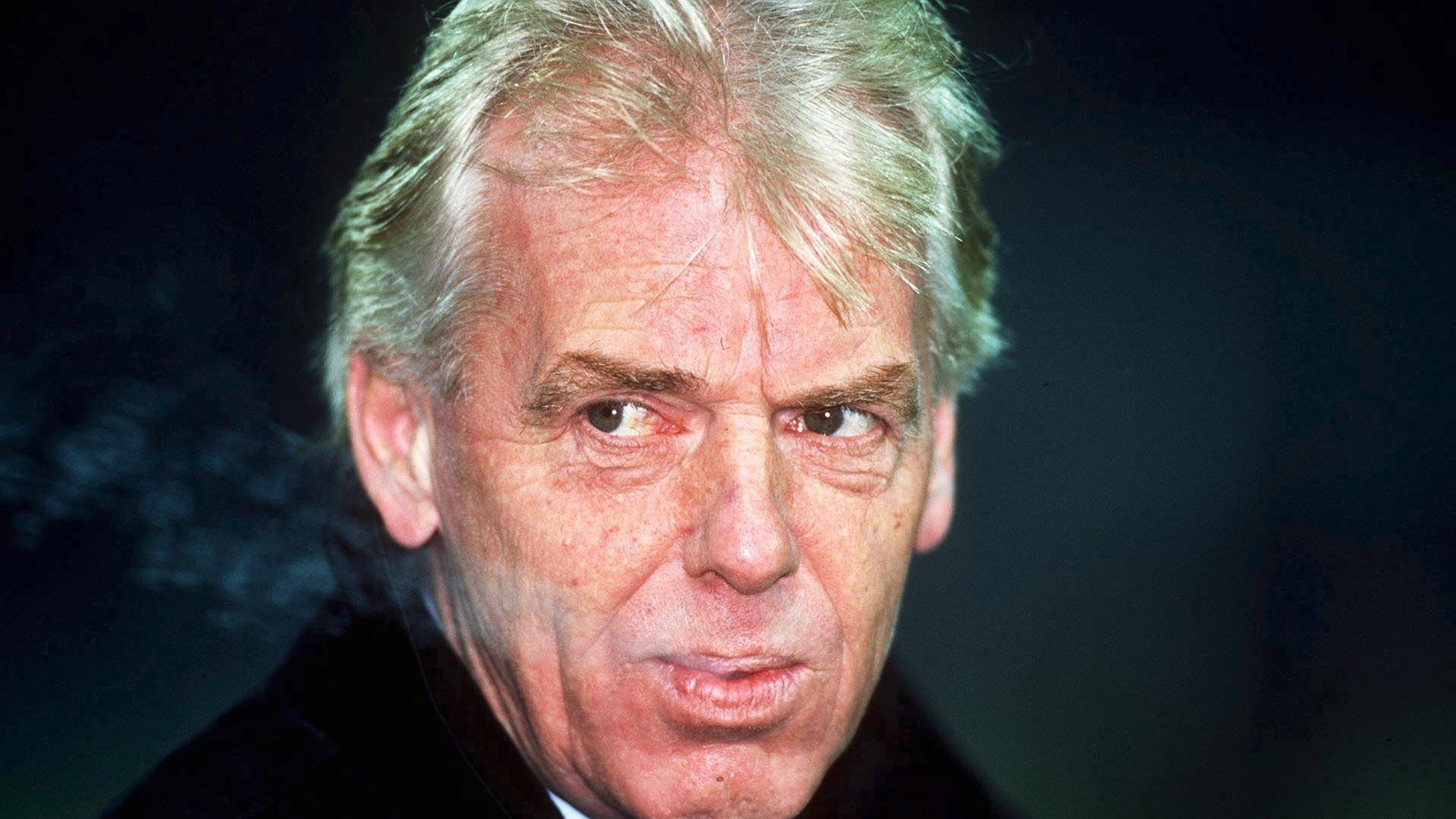 Leo Beenhakker