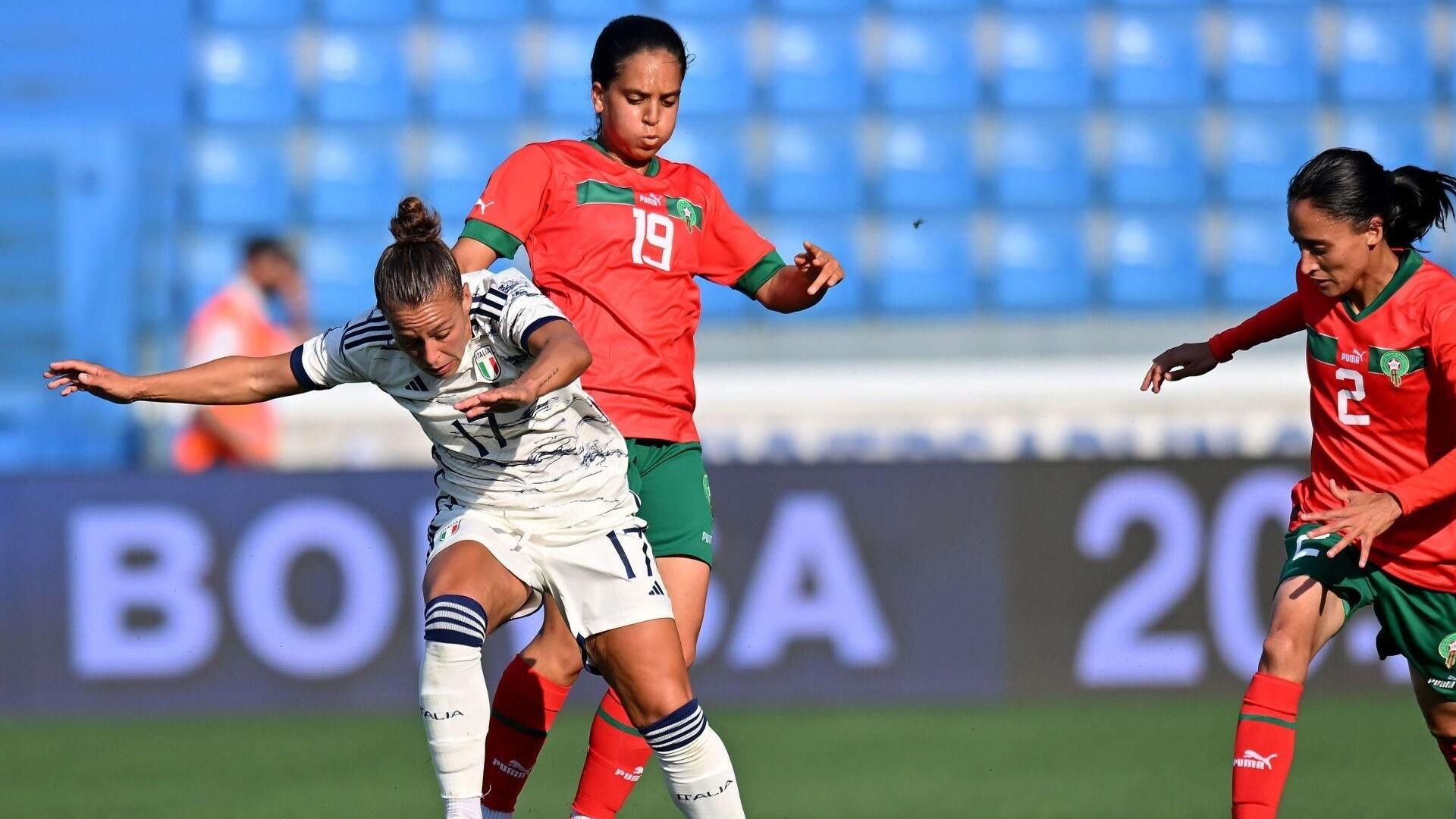 Sakina Ouzraoui Diki