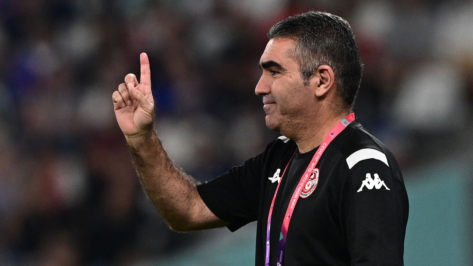 20231016_Jalel_Kadri