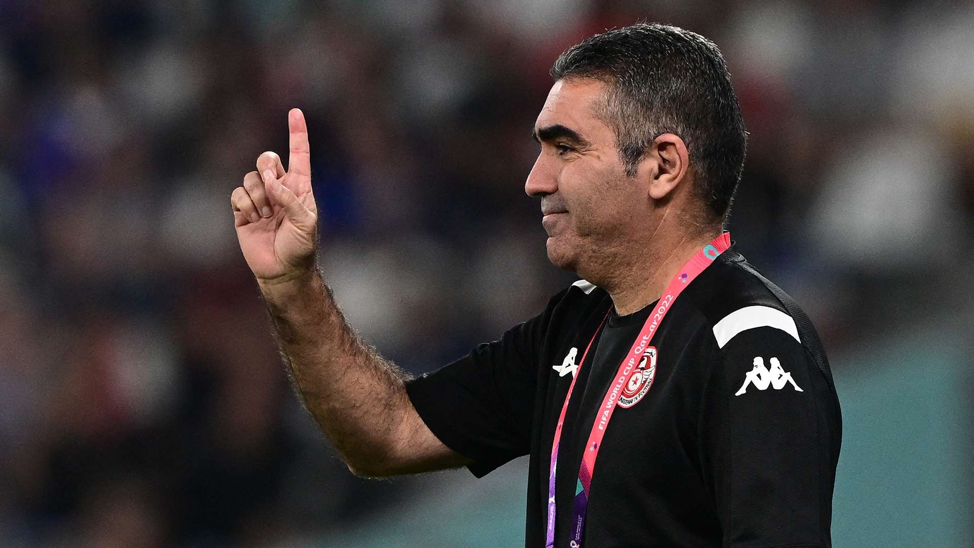 20231016_Jalel_Kadri