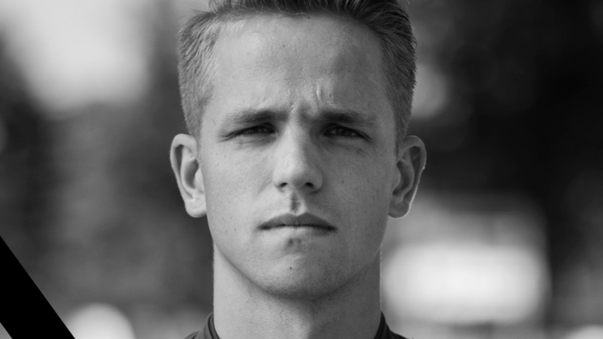Krystian Popiela Stal Rzeszów