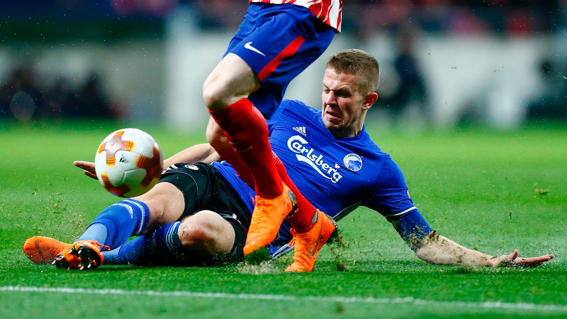 denis vavro copenhagen