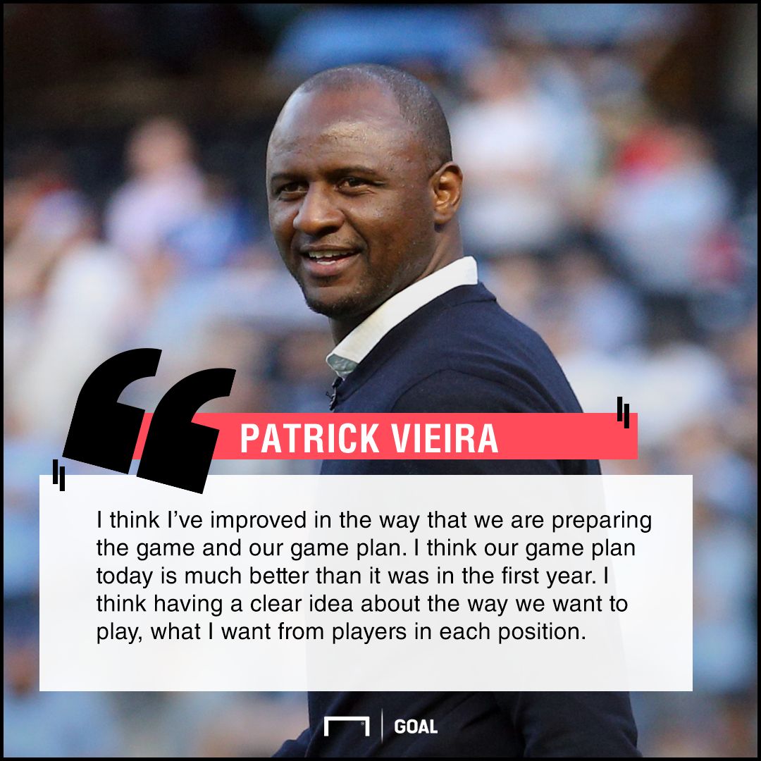 GFX Patrick Vieira Quote 05022018