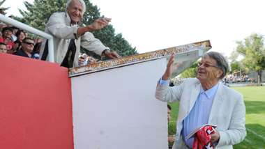 3926849f985960680623d52d8fc6760811931eb1