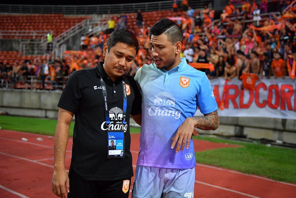 สุรพงษ์ คงเทพ