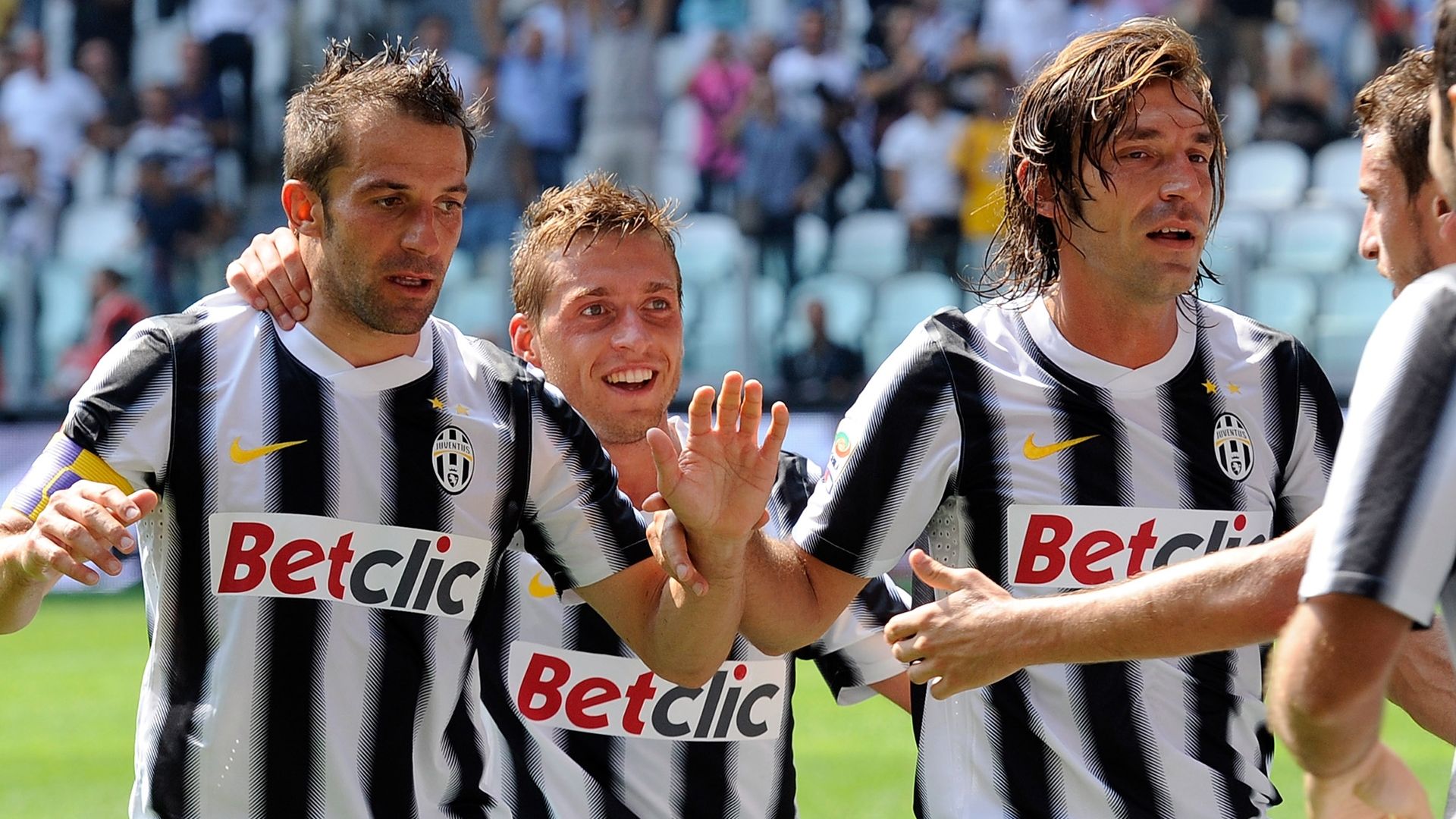delpiero_pirlo