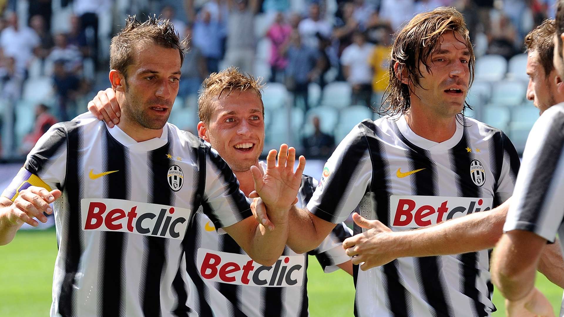 delpiero_pirlo