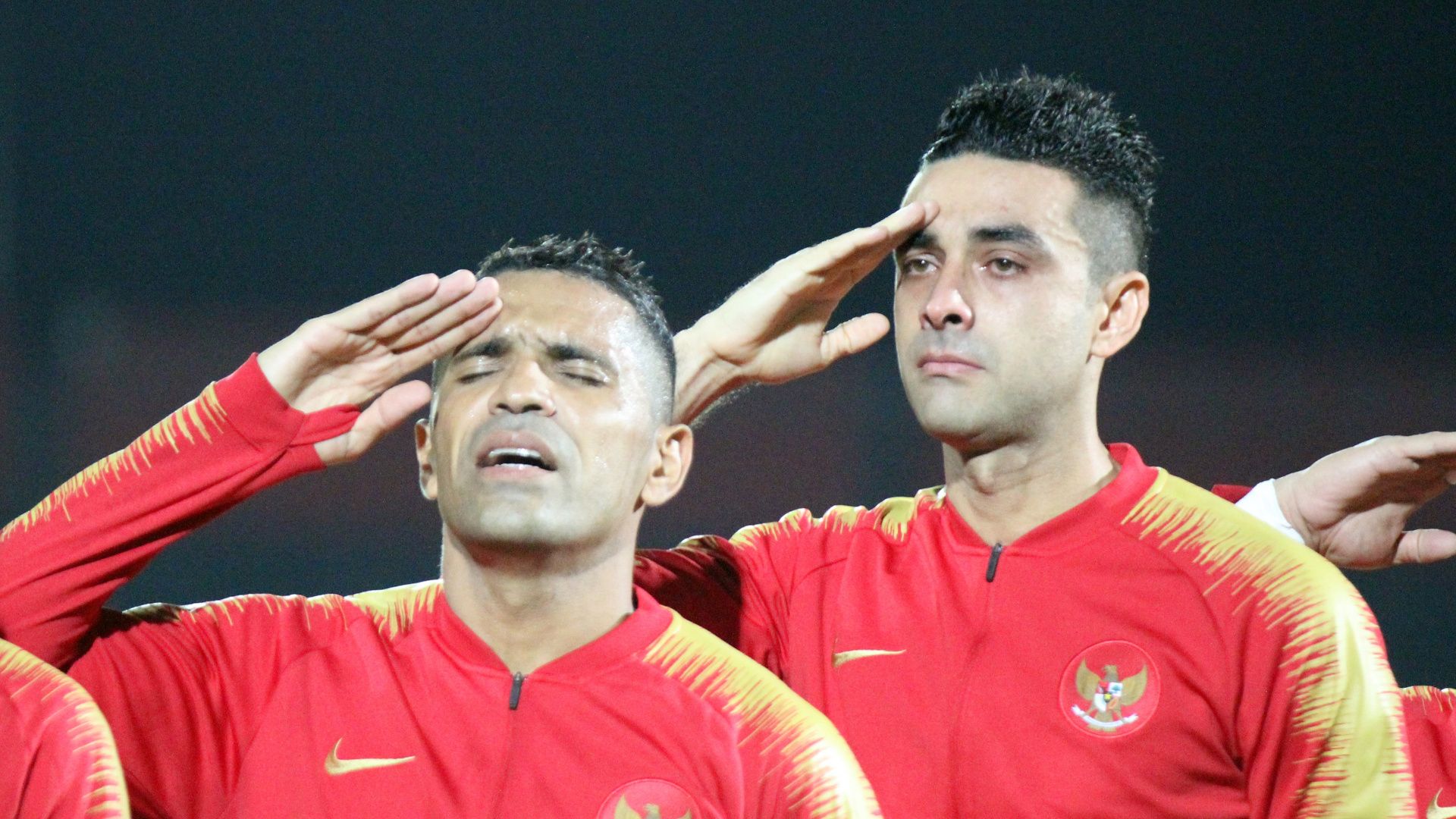 Alberto Gonzalves - Otavio Dutra