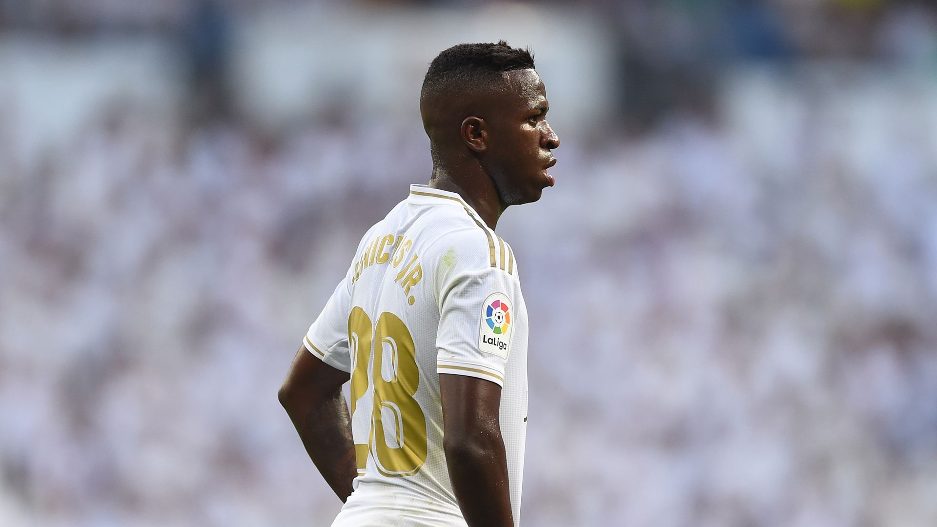 2019_9_07_Vinicius_Junior