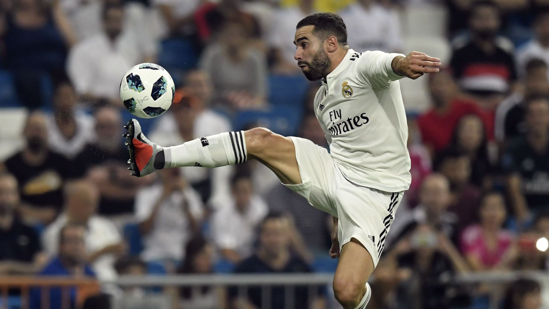 2018-10-26-realmadrid-carvajal.jpg