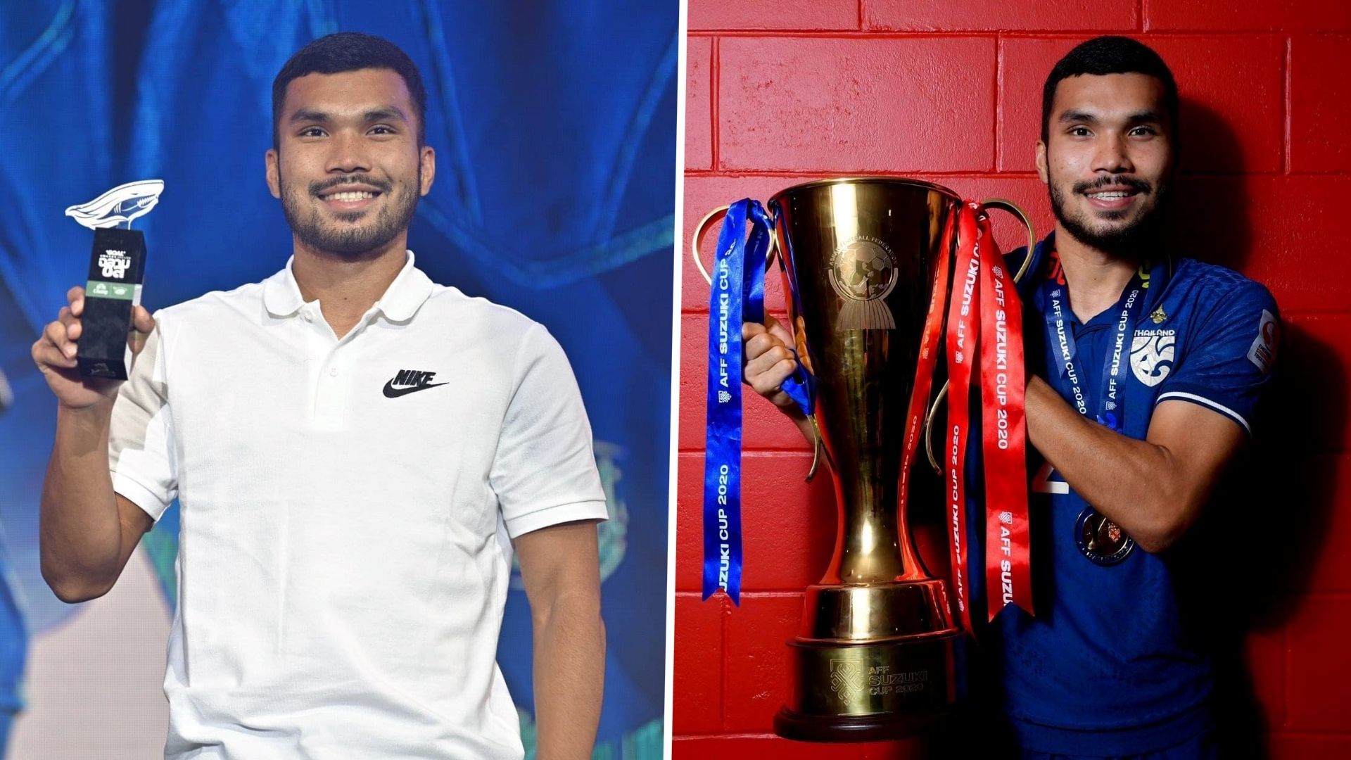 กฤษดา กาแมน