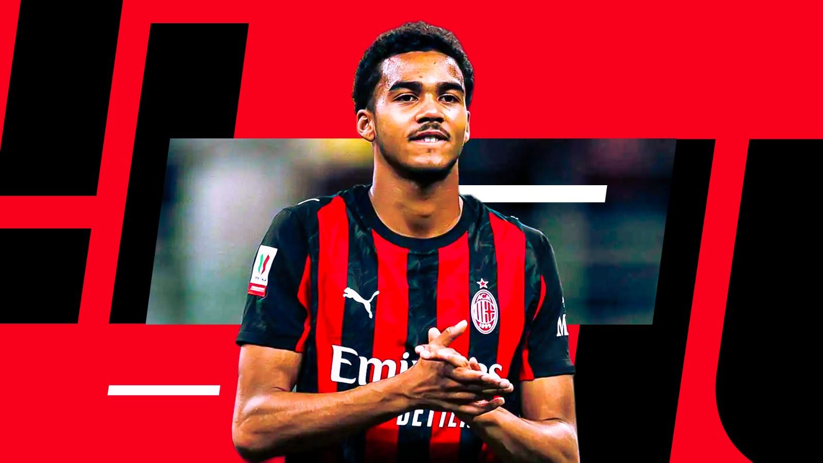 grafica cm odogu milan