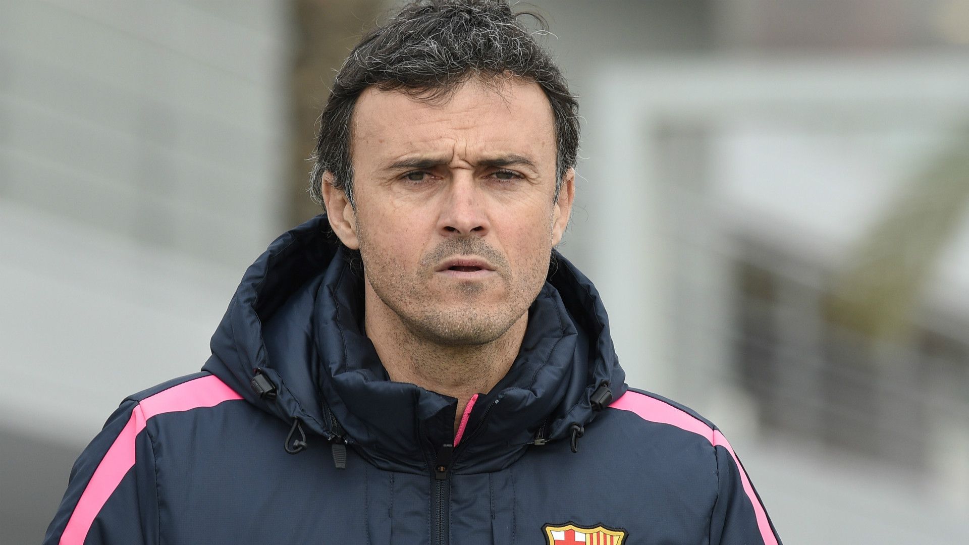 Luis Enrique Enero 2015.jpg