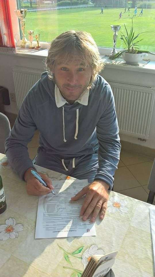 Nedved